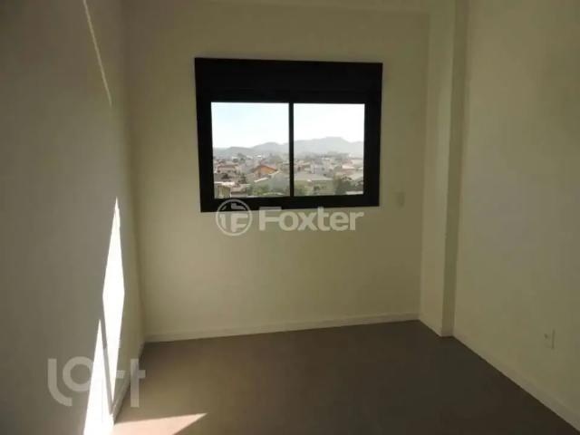 Apartamento para Venda em Palhoça/SC Jardim Eldorado 3 Quartos