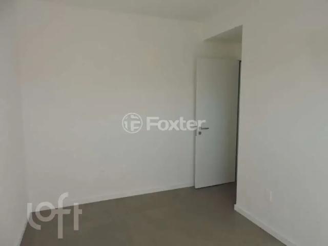 Apartamento para Venda em Palhoça/SC Jardim Eldorado 3 Quartos