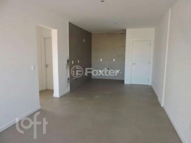 Apartamento para Venda em Palhoça/SC Jardim Eldorado 3 Quartos