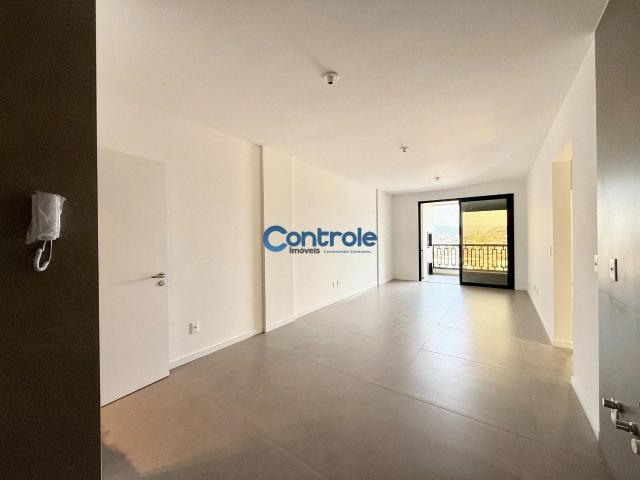 Apartamento para Venda em Palhoça/SC Jardim Eldorado 3 Quartos