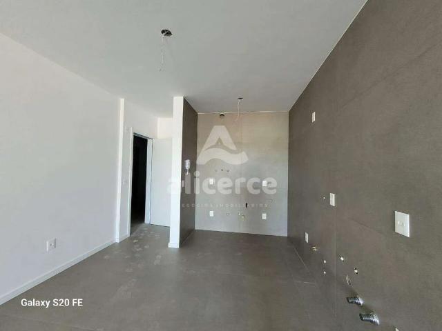 Apartamento para Venda em Palhoça/SC Jardim Eldorado 3 Quartos