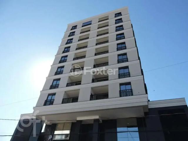 Apartamento para Venda em Palhoça/SC Jardim Eldorado 3 Quartos