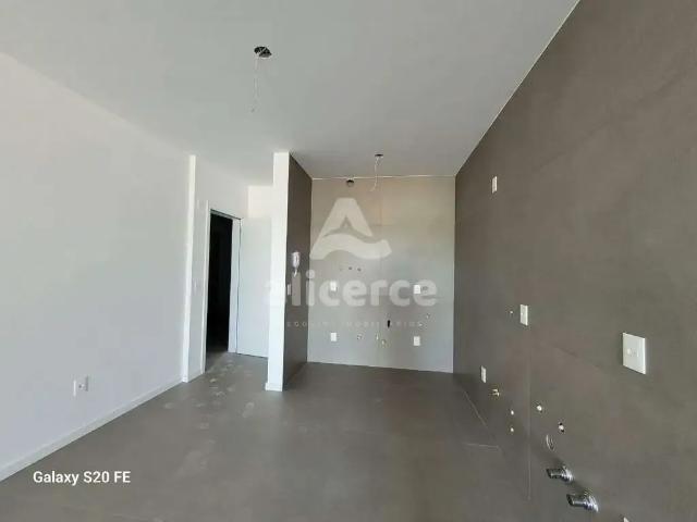 Apartamento para Venda em Palhoça/SC Jardim Eldorado 3 Quartos