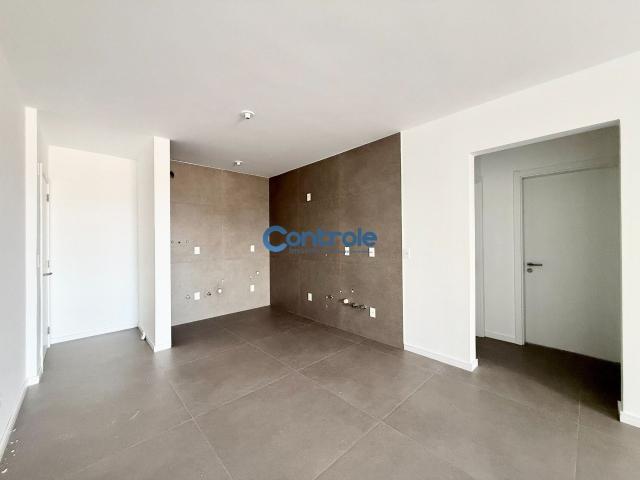 Apartamento para Venda em Palhoça/SC Jardim Eldorado 3 Quartos