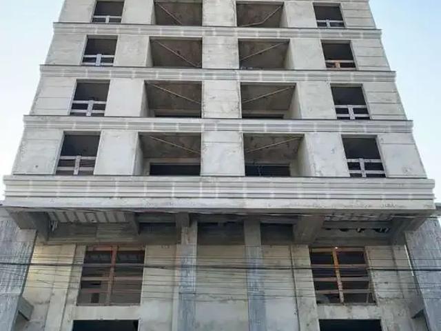 Apartamento para Venda em Palhoça/SC Jardim Eldorado 3 Quartos
