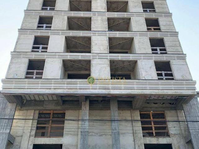Apartamento para Venda em Palhoça/SC Jardim Eldorado 3 Quartos