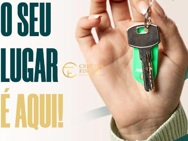 Apartamento para Venda em Palhoça/SC Jardim Eldorado 1 Quartos