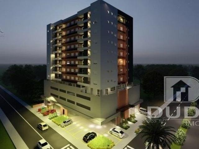 Apartamento para Venda em Palhoça/SC Jardim Eldorado 1 Quartos