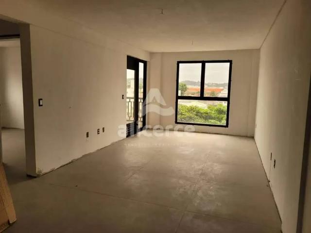 Apartamento para Venda em Palhoça/SC Jardim Eldorado 2 Quartos