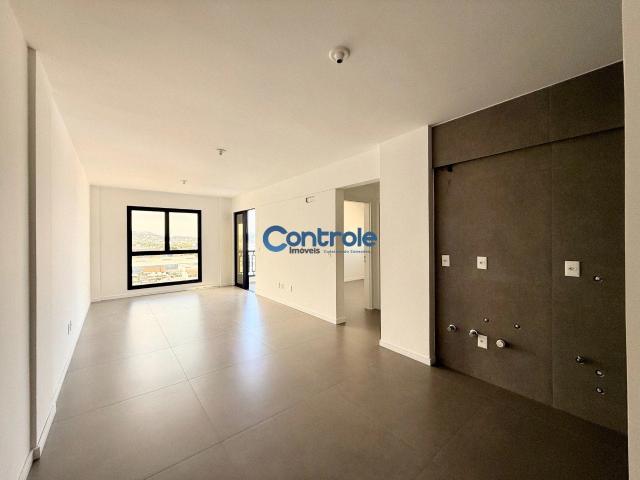 Apartamento para Venda em Palhoça/SC Jardim Eldorado 2 Quartos