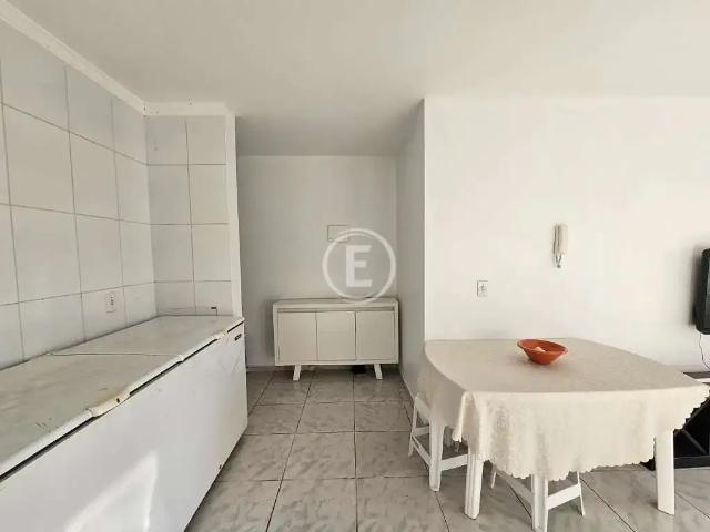 Apartamento para Venda em Palhoça/SC Jardim Eldorado 2 Quartos