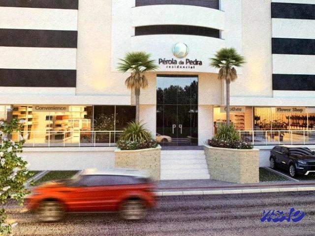 Apartamento para Venda em Palhoça/SC Jardim Eldorado 2 Quartos