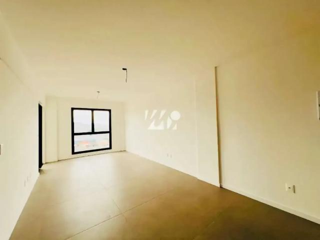 Apartamento para Venda em Palhoça/SC Jardim Eldorado 2 Quartos