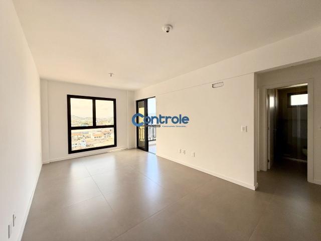 Apartamento para Venda em Palhoça/SC Jardim Eldorado 2 Quartos