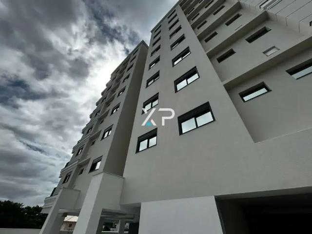 Apartamento para Venda em Palhoça/SC Jardim Eldorado 3 Quartos