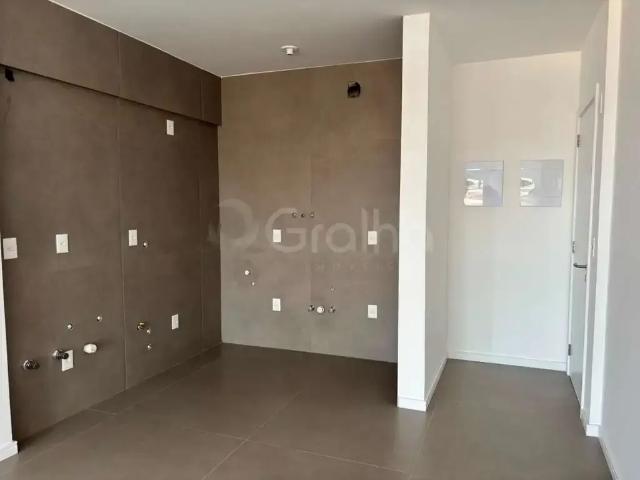 Apartamento para Venda em Palhoça/SC Jardim Eldorado 2 Quartos
