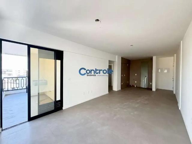 Apartamento para Venda em Palhoça/SC Jardim Eldorado 2 Quartos