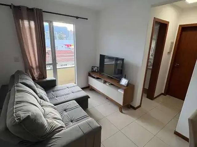 Apartamento para Venda em Palhoça/SC Jardim Eldorado 2 Quartos
