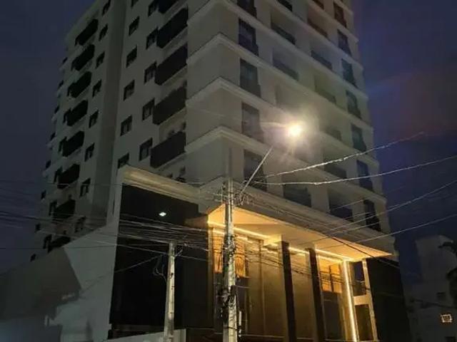 Apartamento para Venda em Palhoça/SC Jardim Eldorado 2 Quartos