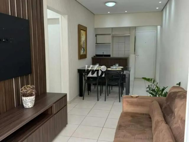Apartamento para Venda em Palhoça/SC Madri 2 Quartos