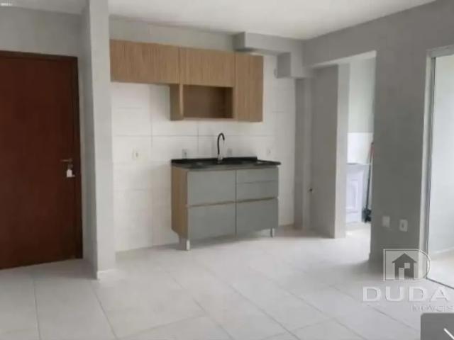Apartamento para Venda em Palhoça/SC Madri 2 Quartos