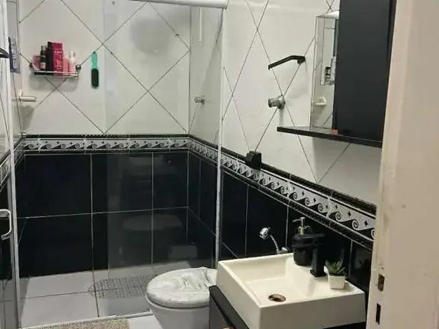 Apartamento para Venda em Palhoça/SC Madri 3 Quartos