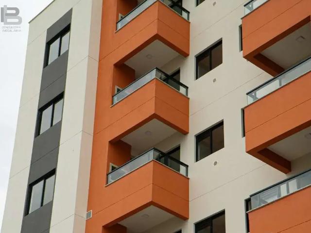 Apartamento para Venda em Palhoça/SC Nova Palhoça 3 Quartos