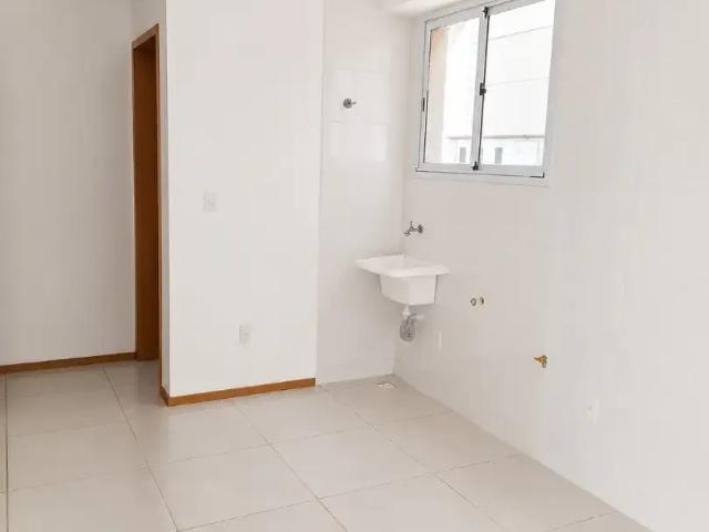 Apartamento para Venda em Palhoça/SC Nova Palhoça 2 Quartos