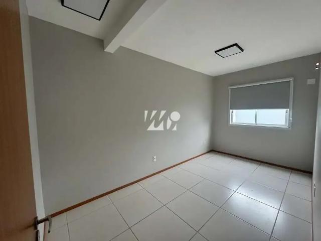 Apartamento para Venda em Palhoça/SC Nova Palhoça 2 Quartos