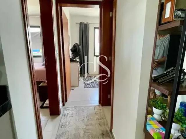 Apartamento para Venda em Palhoça/SC Nova Palhoça 2 Quartos