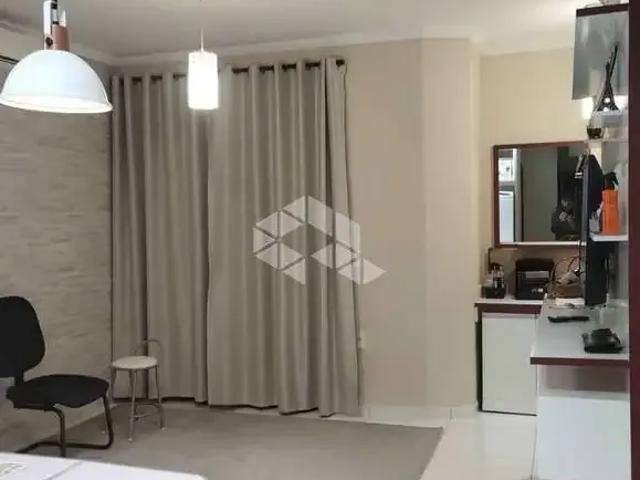 Apartamento para Venda em Palhoça/SC Nova Palhoça 2 Quartos