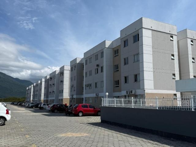 Apartamento para Venda em Palhoça/SC Nova Palhoça 2 Quartos