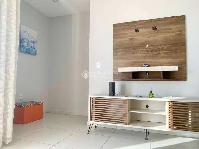 Apartamento para Venda em Palhoça/SC Nova Palhoça 2 Quartos