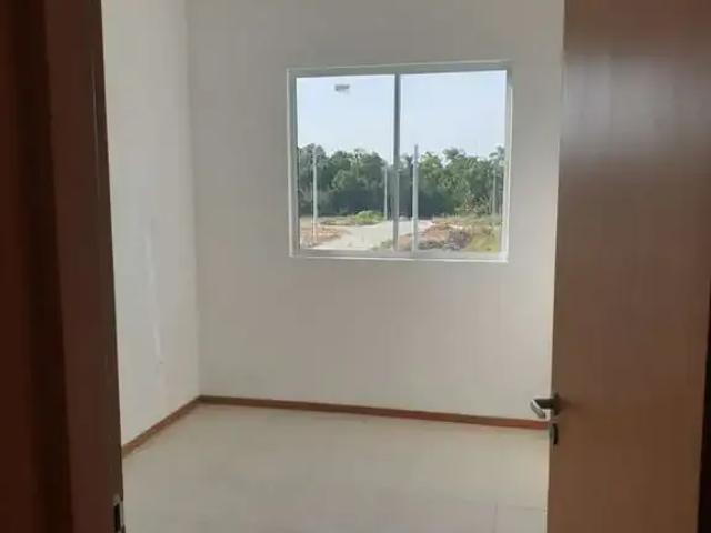 Apartamento para Venda em Palhoça/SC Nova Palhoça 2 Quartos