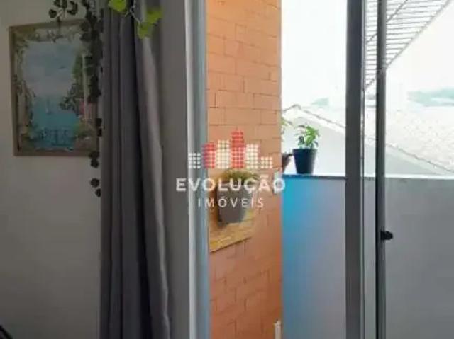 Apartamento para Venda em Palhoça/SC Nova Palhoça 2 Quartos