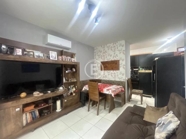 Apartamento para Venda em Palhoça/SC Pachecos 2 Quartos