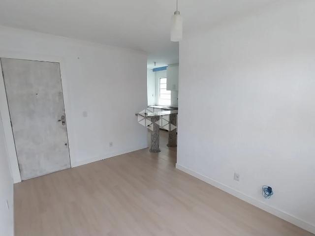 Apartamento para Venda em Palhoça/SC Pachecos 2 Quartos