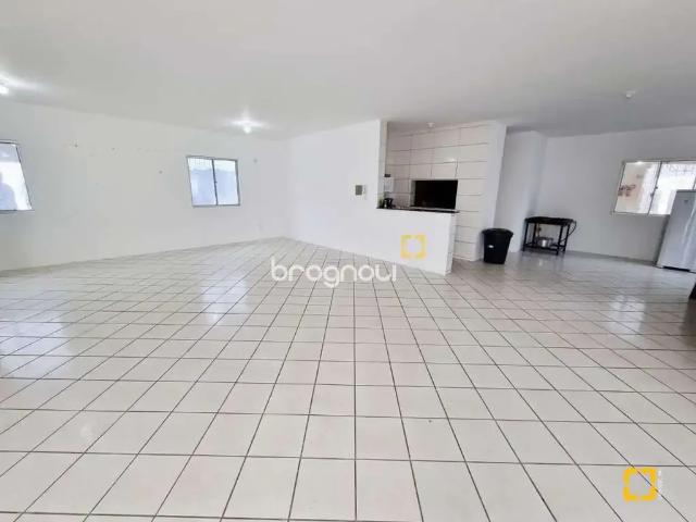 Apartamento para Venda em Palhoça/SC Pachecos 2 Quartos