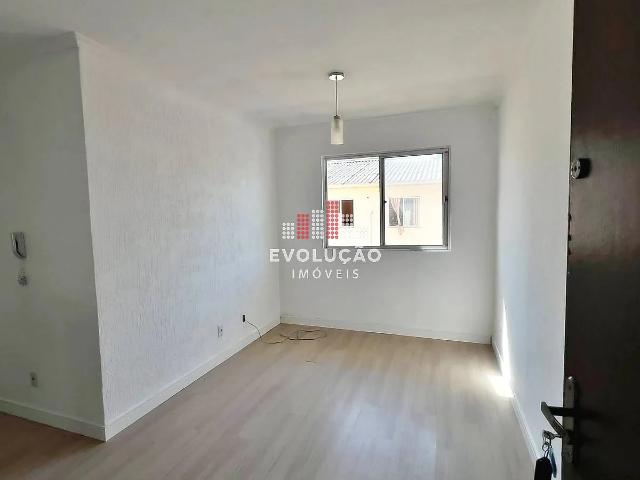 Apartamento para Venda em Palhoça/SC Pachecos 2 Quartos