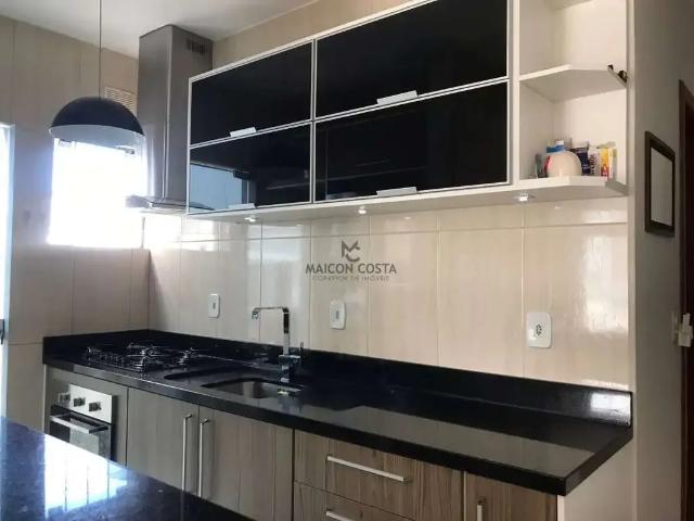 Apartamento para Venda em Palhoça/SC Pachecos 2 Quartos