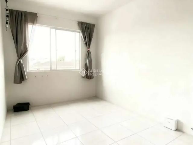 Apartamento para Venda em Palhoça/SC Pachecos 2 Quartos