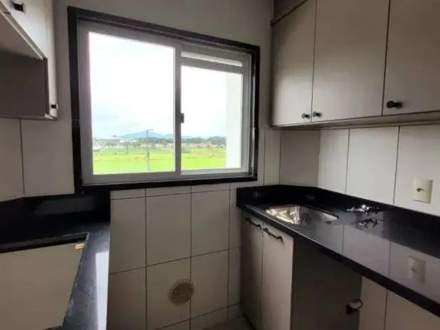 Apartamento para Venda em Palhoça/SC Pachecos 2 Quartos