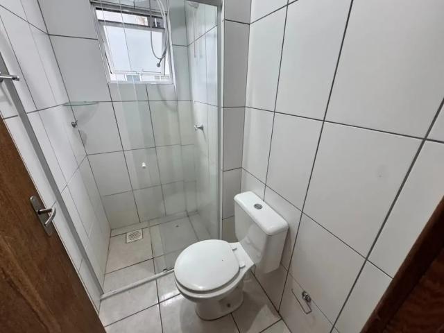 Apartamento para Venda em Palhoça/SC Pachecos 2 Quartos