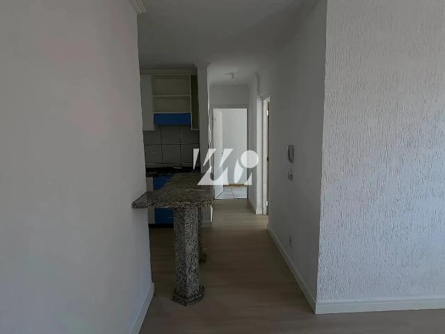 Apartamento para Venda em Palhoça/SC Pachecos 2 Quartos