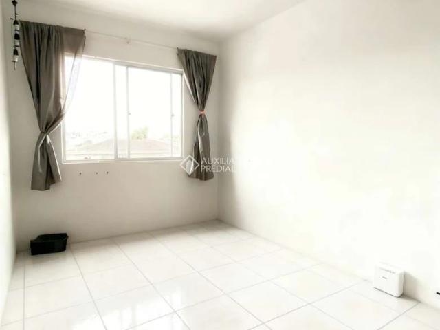 Apartamento para Venda em Palhoça/SC Pachecos 2 Quartos