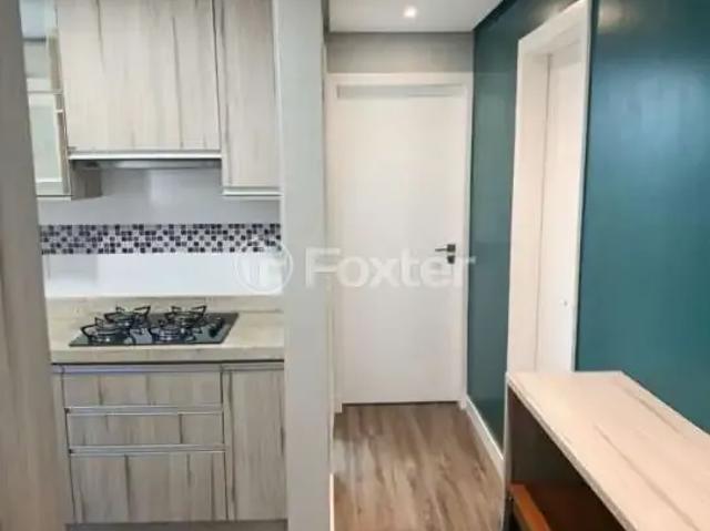 Apartamento para Venda em Palhoça/SC Pachecos 2 Quartos