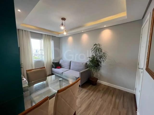 Apartamento para Venda em Palhoça/SC Pachecos 2 Quartos