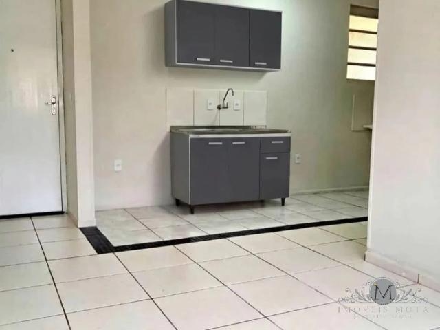 Apartamento para Venda em Palhoça/SC Pachecos 2 Quartos