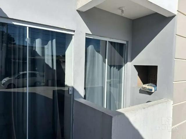 Apartamento para Venda em Palhoça/SC Pachecos 2 Quartos