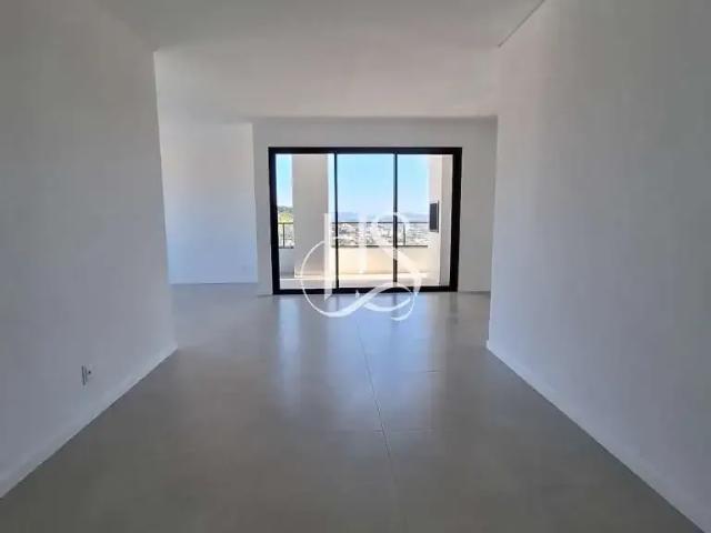 Apartamento para Venda em Palhoça/SC Pagani 3 Quartos